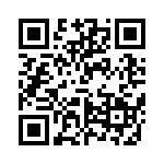 VI-25K-EX-F4 QRCode