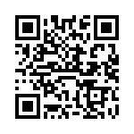 VI-25K-IX-F3 QRCode