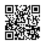 VI-25K-MX-F2 QRCode