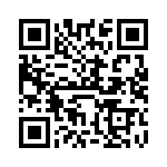 VI-25L-CW-F1 QRCode