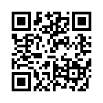 VI-25L-EU-F2 QRCode