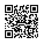 VI-25L-EU QRCode