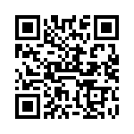 VI-25L-EV-F1 QRCode