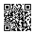 VI-25L-EW-F3 QRCode