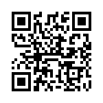 VI-25L-IU QRCode