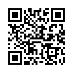 VI-25L-IV-F1 QRCode