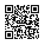 VI-25L-MW-F1 QRCode