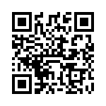 VI-25L-MW QRCode