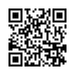 VI-25M-EX-F1 QRCode