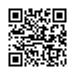 VI-25M-EX-F4 QRCode