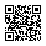 VI-25M-IV-B1 QRCode