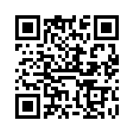 VI-25M-IV-S QRCode