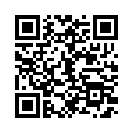 VI-25M-IW-B1 QRCode