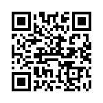 VI-25M-IW-F2 QRCode