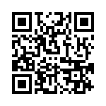 VI-25N-CW-F2 QRCode