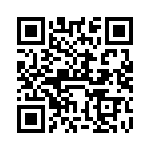 VI-25N-EV-F4 QRCode