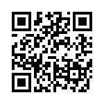 VI-25N-IV-F2 QRCode