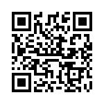 VI-25N-MV QRCode