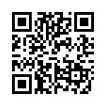 VI-25N-MX QRCode