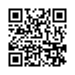 VI-25N-MY-F1 QRCode