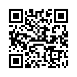 VI-25P-CX-F4 QRCode