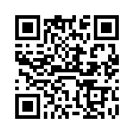 VI-25P-CX-S QRCode