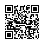 VI-25P-CX QRCode