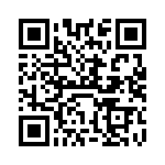 VI-25P-CY-F2 QRCode