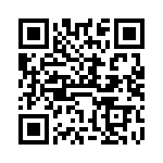 VI-25P-IU-F1 QRCode
