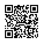 VI-25P-IU-S QRCode