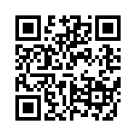 VI-25P-IX-F4 QRCode