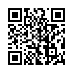 VI-25P-MW-F2 QRCode