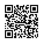 VI-25R-CV-F1 QRCode