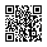 VI-25R-CW-F2 QRCode