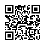 VI-25R-EY-S QRCode