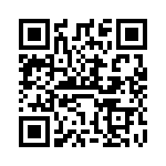 VI-25R-EY QRCode