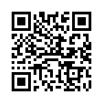 VI-25R-IV-F1 QRCode