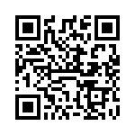 VI-25R-IV QRCode