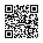 VI-25R-MY-F3 QRCode