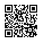 VI-25T-CV-F1 QRCode