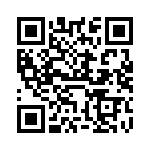 VI-25T-CX-F4 QRCode