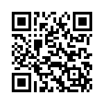 VI-25T-CY-F3 QRCode