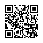 VI-25T-EX-S QRCode