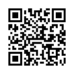 VI-25T-IW-F2 QRCode