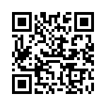 VI-25V-CY-F1 QRCode