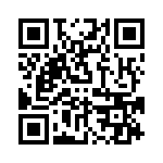 VI-25V-CY-F2 QRCode