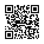 VI-25V-EY-F3 QRCode