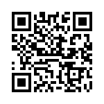 VI-25V-IX-F4 QRCode