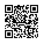 VI-25V-IX-S QRCode