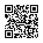 VI-25V-IY-B1 QRCode